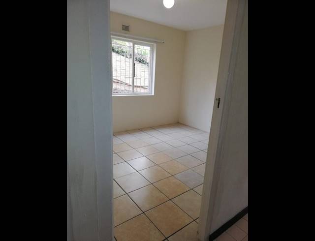 3 BEDROOM PROPERTY TO RENT IN AVOCA